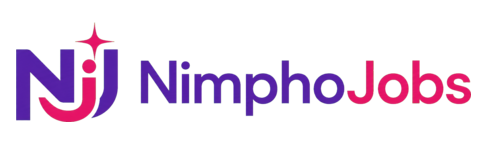 NimphoJobs
